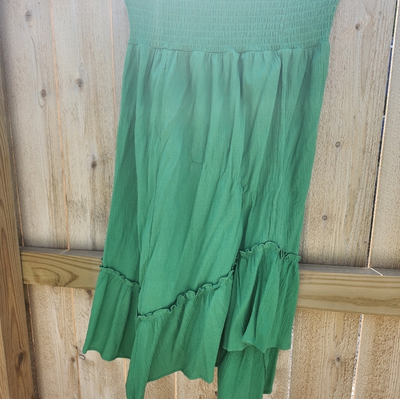 Wild fable two piece set - Picture 6 of 7